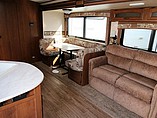 2015 Jayco White Hawk Photo #3