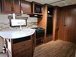 2015 Jayco White Hawk Photo #4