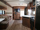 2015 Jayco White Hawk Photo #6