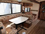 2015 Jayco White Hawk Photo #7