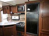 2015 Jayco White Hawk Photo #8