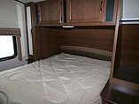 2015 Jayco White Hawk Photo #9