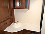 2015 Jayco White Hawk Photo #10