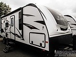 16 Jayco White Hawk