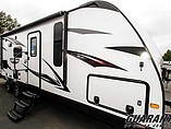2016 Jayco White Hawk Photo #2