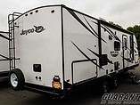 2016 Jayco White Hawk Photo #3