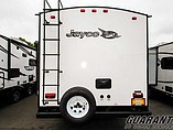 2016 Jayco White Hawk Photo #4
