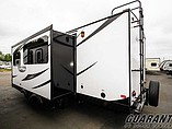 2016 Jayco White Hawk Photo #5