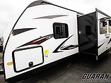 2016 Jayco White Hawk Photo #6