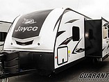 2016 Jayco White Hawk Photo #7