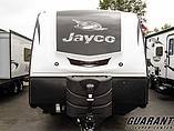 2016 Jayco White Hawk Photo #8