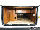 2016 Jayco White Hawk Photo #9