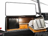 2016 Jayco White Hawk Photo #10