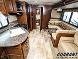 2016 Jayco White Hawk Photo #11