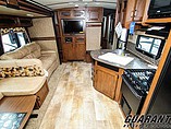 2016 Jayco White Hawk Photo #13