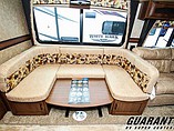 2016 Jayco White Hawk Photo #14