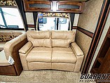 2016 Jayco White Hawk Photo #15