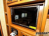 2016 Jayco White Hawk Photo #16