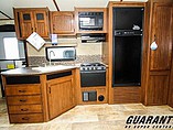 2016 Jayco White Hawk Photo #17