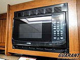 2016 Jayco White Hawk Photo #19