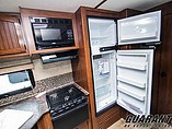 2016 Jayco White Hawk Photo #20