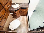 2016 Jayco White Hawk Photo #21