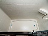 2016 Jayco White Hawk Photo #22