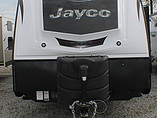 2016 Jayco White Hawk Photo #2