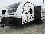 2016 Jayco White Hawk Photo #3