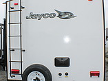 2016 Jayco White Hawk Photo #6