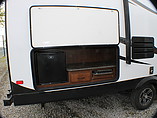 2016 Jayco White Hawk Photo #7
