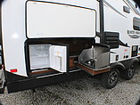 2016 Jayco White Hawk Photo #8