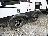 2016 Jayco White Hawk Photo #11