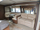 2016 Jayco White Hawk Photo #12