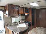 2016 Jayco White Hawk Photo #13