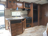 2016 Jayco White Hawk Photo #14