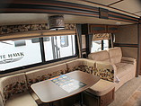2016 Jayco White Hawk Photo #16