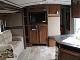 2016 Jayco White Hawk Photo #17