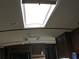 2016 Jayco White Hawk Photo #18