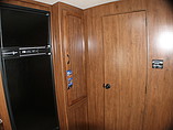 2016 Jayco White Hawk Photo #19