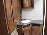 2016 Jayco White Hawk Photo #20