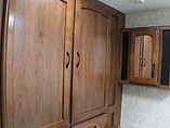 2016 Jayco White Hawk Photo #21