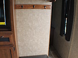 2016 Jayco White Hawk Photo #25