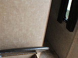 2016 Jayco White Hawk Photo #26