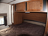 2016 Jayco White Hawk Photo #27