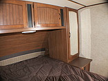 2016 Jayco White Hawk Photo #28