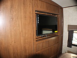2016 Jayco White Hawk Photo #30