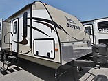 15 Jayco White Hawk