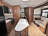 2015 Jayco White Hawk Photo #2