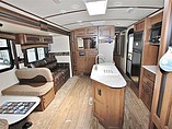 2015 Jayco White Hawk Photo #3